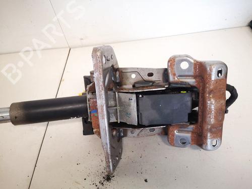 Steering column AUDI A5 (8T3) 3.0 TDI quattro | BP35440495M21 - Image 3
