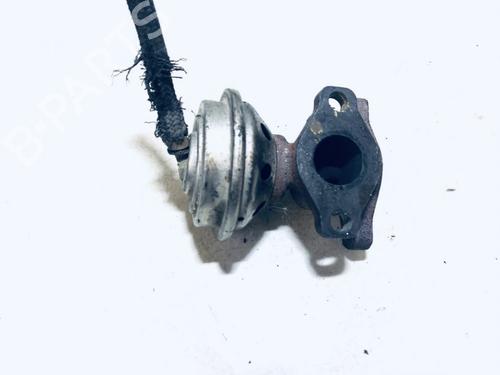 Egr VW PASSAT B5 Variant (3B5) 1.9 TDI | BP35589591M69 - Image 3