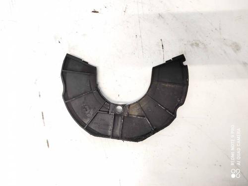 Used Timing cover Timing cover 35353240 35353240