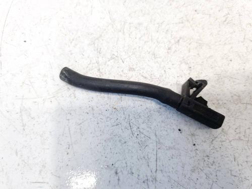 Used Washer pump Washer pump 35001017 35001017