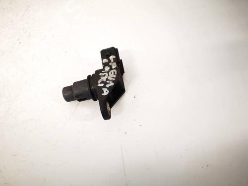 Electronic sensor PEUGEOT 407 (6D_) 1.6 HDi 110 (6D9HZC, 6D9HYC) | BP34753405M84 - Image 3