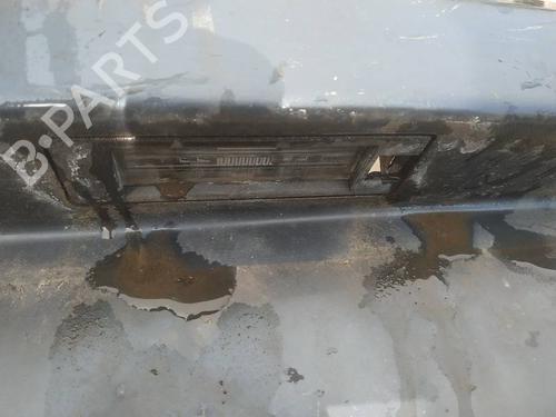 Nummerpladelys Nummerpladelys OPEL ASTRA H (A04) 1.6 (L48) (116 hp) 36455034 36455034