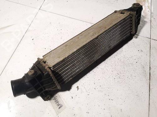 Intercooler FORD MONDEO III (B5Y) 2.0 TDCi | BP35148972M30 - Image 2
