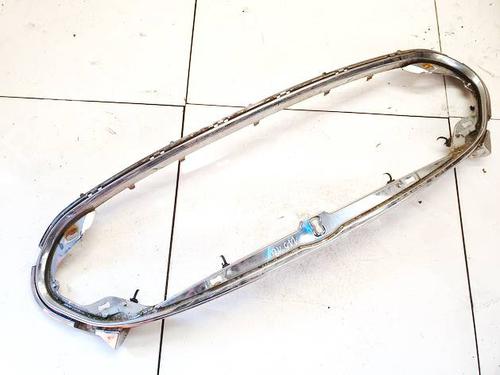 Grille Grille 37654426 37654426