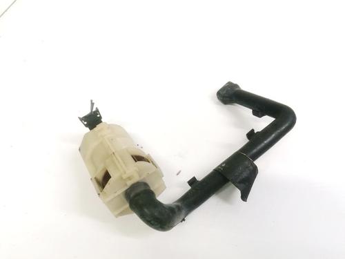 Used Electronic module Electronic module 35470070 35470070