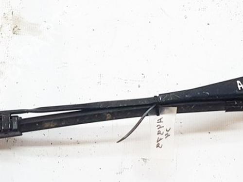 front-windshield-wiper-arm-mercedes-benz-c-class-w204-2007-2008-2009-2010-2011-2012-2013-2014-2015-33108049 main image