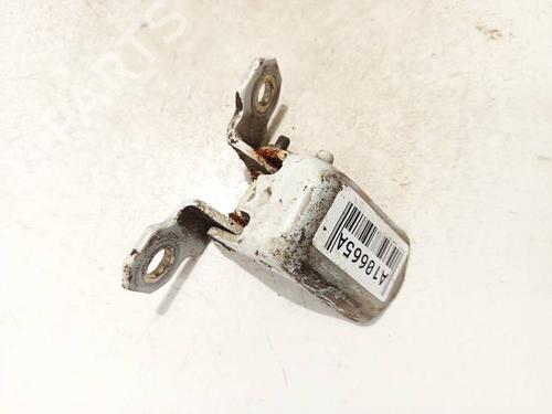 hingedoor-check-strap-renault-laguna-iii-bt01-2007-2008-2009-2010-2011-2012-2013-2014-2015-32556768 main image