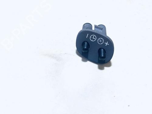 Used Switch Switch 35562475 35562475