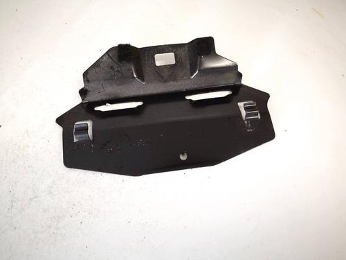 BP32610746C155 main image