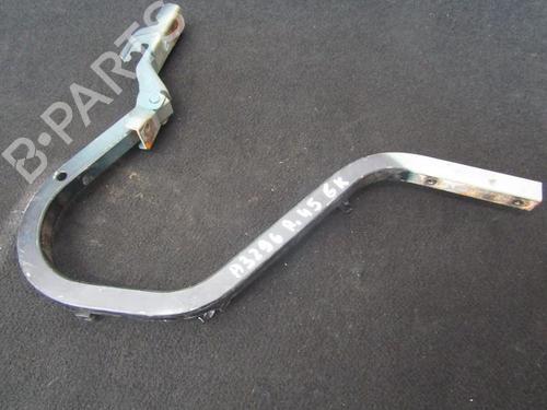 hingedoor-check-strap-rover-45-i-hatchback-rt-2000-2001-2002-2003-2004-2005-35663719 main image