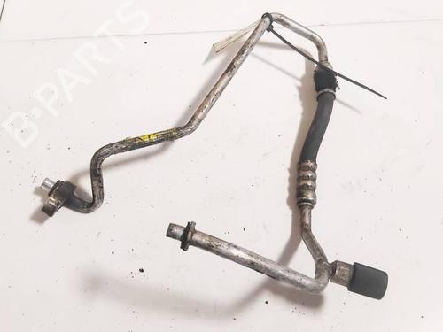 AC pipe OPEL VECTRA C (Z02) 2.2 DTI 16V (F69) | BP32584565M126  - Image 6