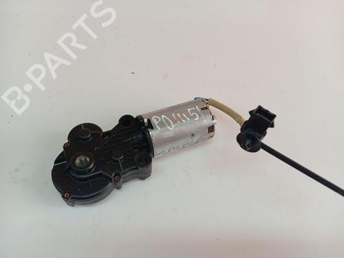 Used Electronic module Electronic module 34749648 34749648