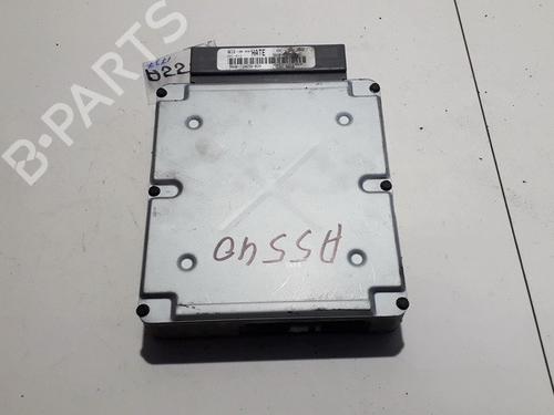 Used Engine control unit (ECU) Engine control unit (ECU) FORD FOCUS I (DAW, DBW) 1.8 Turbo DI / TDDi (90 hp) 33529172 33529172