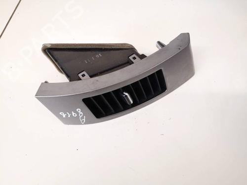 Used Air vent Air vent MITSUBISHI OUTLANDER II (CW_W) 2.0 DI-D (CW8W) (140 hp) 32937328 32937328