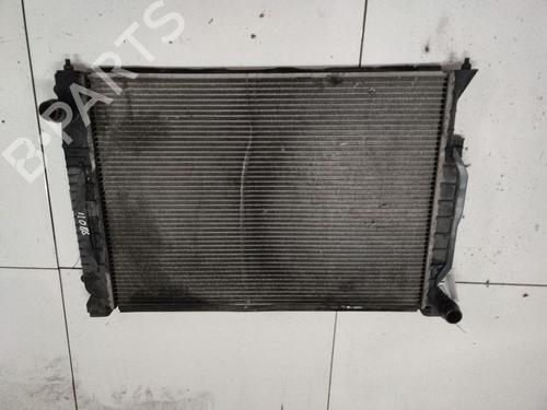 Used Water radiator Water radiator 34838705 34838705