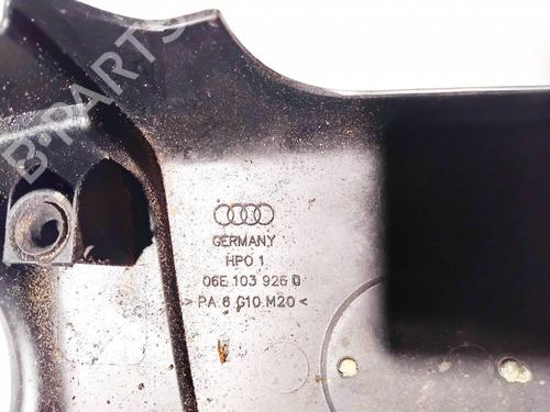 Upper protection AUDI A6 C6 (4F2) 3.2 FSI | BP35195820M93 - Image 3