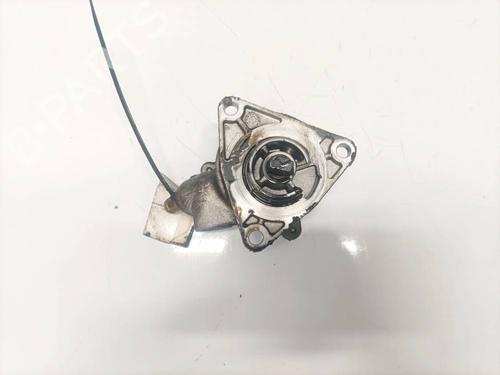Used Vacuum pump Vacuum pump 35582673 35582673