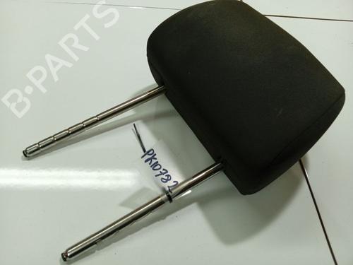 Used Headrest Headrest 34888620 34888620