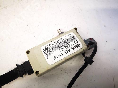Electronic module BMW X5 (E53) 4.4 i | BP34790824M83 - Image 2