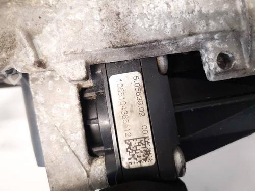 Egr FORD FOCUS III 1.6 TDCi | BP34844219M69 - Image 4