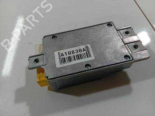 ECU airbags BMW 7 (E65, E66, E67) 730 d | BP32555848M53