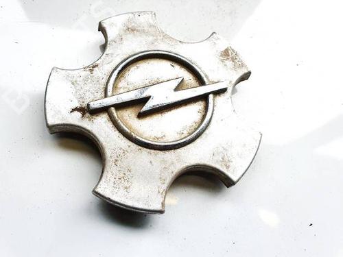 Used Hub cap Hub cap 35060307 35060307