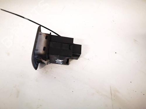Switch AUDI Q7 (4LB) 3.0 TDI quattro | BP34803345I30 - Image 3