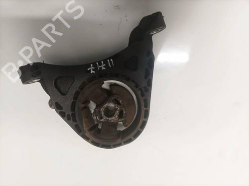 Engine mount OPEL INSIGNIA A (G09) 2.0 CDTI (68) | BP38478176M89 - Image 3
