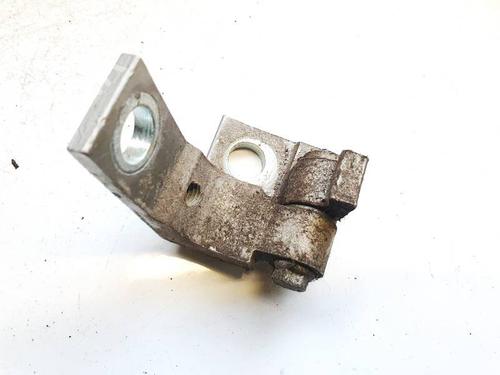 hingedoor-check-strap-fiat-grande-punto-199_-2005-32613260 main image