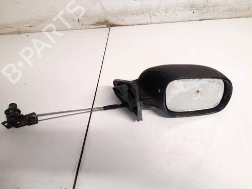 Used Right mirror Right mirror 35119559 35119559