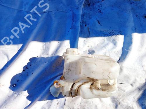 Sprinklertank Sprinklertank 34944411 34944411