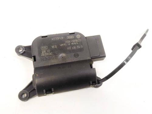 Used Electronic module AUDI A6 C6 (4F2) 2.4 (177 hp) 32959000