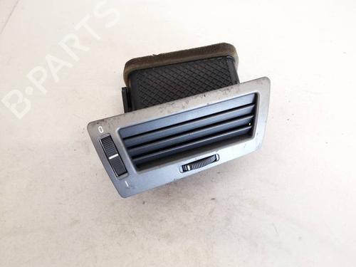 air-vent-bmw-7-e65-e66-e67-2001-2002-2003-2004-2005-2006-2007-2008-2009-32940151 main image
