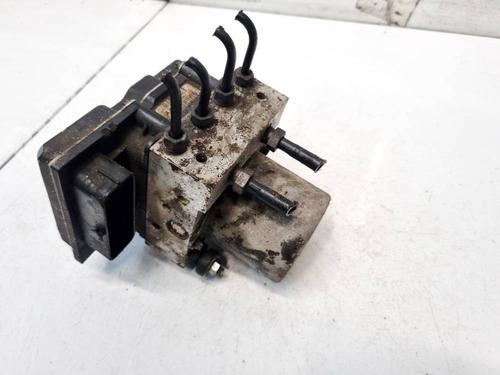 Used ABS pump ABS pump CITROËN C5 III (RD_) 2.0 HDi (RDRHD8, RDRHDJ, RDRHR8, RDRHRJ) (136 hp) 34957393 34957393