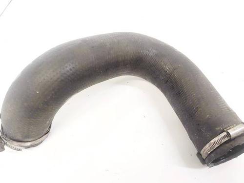 Pipe CITROËN C5 III (RD_) 1.6 HDi 110 (RD9HL0, RD9HR8, RD9HRA) | BP32934069M125 - Image 2