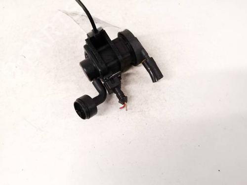 Used Electronic module Electronic module 35387934 35387934