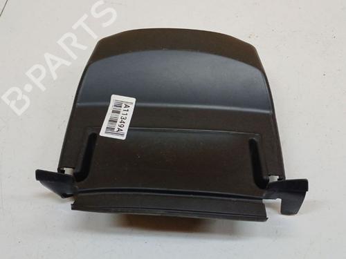 other-mazda-3-bl-2008-2009-2010-2011-2012-2013-2014-34741678 main image