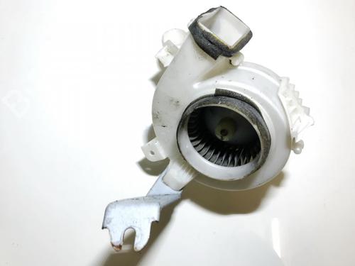 Used Heater blower motor Heater blower motor 35848295 35848295