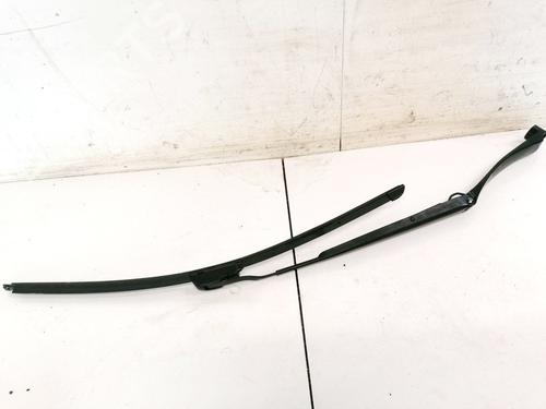 front-windshield-wiper-arm-toyota-rav-4-iii-_a3_-2005-2006-2007-2008-2009-2010-2011-2012-2013-2014-32903415 main image