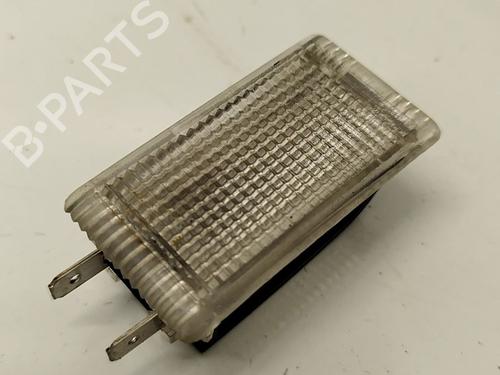 interior-roof-light-saab-9-3-ys3f-e79-d79-d75-2002-2003-2004-2005-2006-2007-2008-2009-2010-2011-2012-2013-2014-2015-36346931 main image