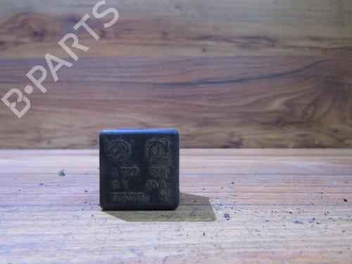 Used Other Other FIAT MAREA Weekend (185_) 1.8 115 16V (113 hp) 33480994 33480994