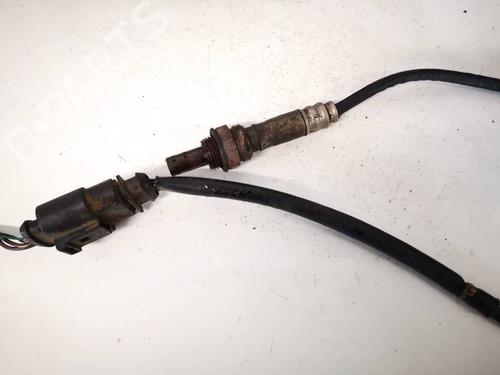 Electronic sensor VW FOX Hatchback (5Z1, 5Z3, 5Z4) 1.4 | BP35274004M84 - Image 2
