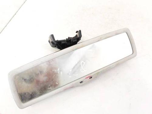 Rear mirror VW PASSAT B6 (3C2) 2.0 TDI | BP35327962I6 - Image 2