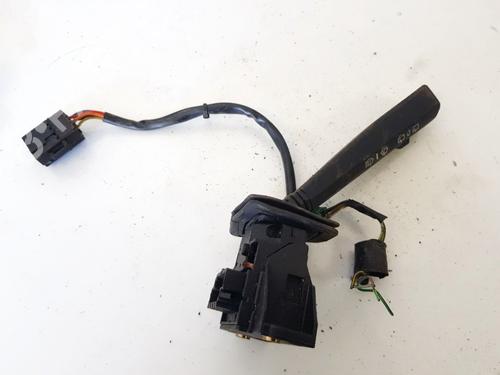 Used Warning switch Warning switch VOLVO 850 (854) 2.0 (126 hp) 35532440 35532440