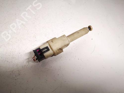 Electronic module AUDI A6 C5 (4B2, 4B4) 1.9 TDI | BP35168414M83 - Image 3