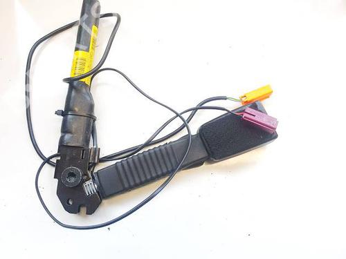 Seat buckle FORD KUGA I 2.0 TDCi 4x4 | BP34792707I32 - Image 3