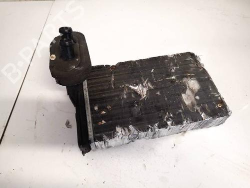 Used Heater matrix Heater matrix VW GOLF IV (1J1) 1.9 TDI (110 hp) 35183721 35183721