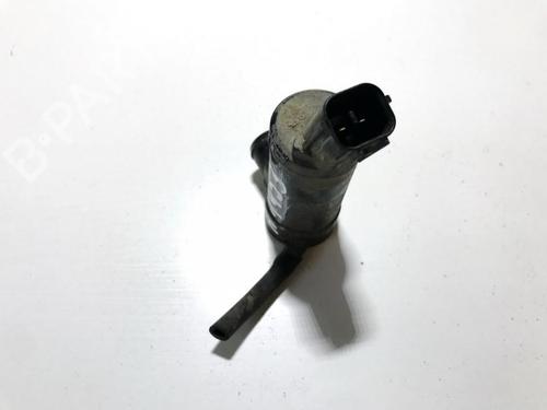 Washer pump SUBARU TRIBECA (B9) 3.0 (WXE) | BP35841406E24 - Image 2
