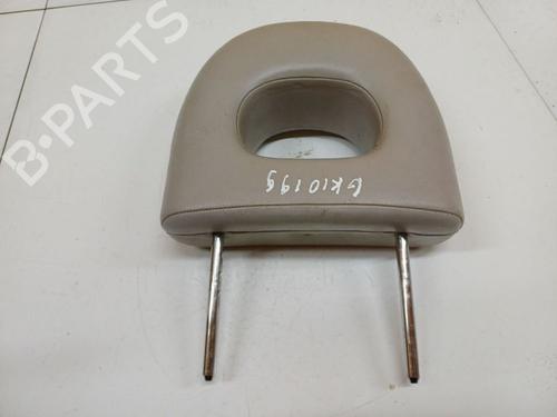 Used Headrest Headrest 39115935 39115935