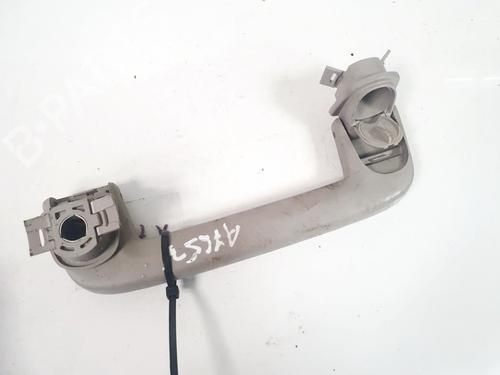 interior-roof-handle-volvo-v50-545-2003-2004-2005-2006-2007-2008-2009-2010-2011-2012-35463374 main image